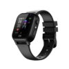 SIM Supported Kids Smart Watch: The Perfect Gift for Your Child