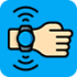 smartwatch.png-70x70 KW900 Ultra 2 Smart Watch