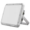 KXK-686 Rechargeable Magnetic Outdoor Multifunctional Work Light (50W )